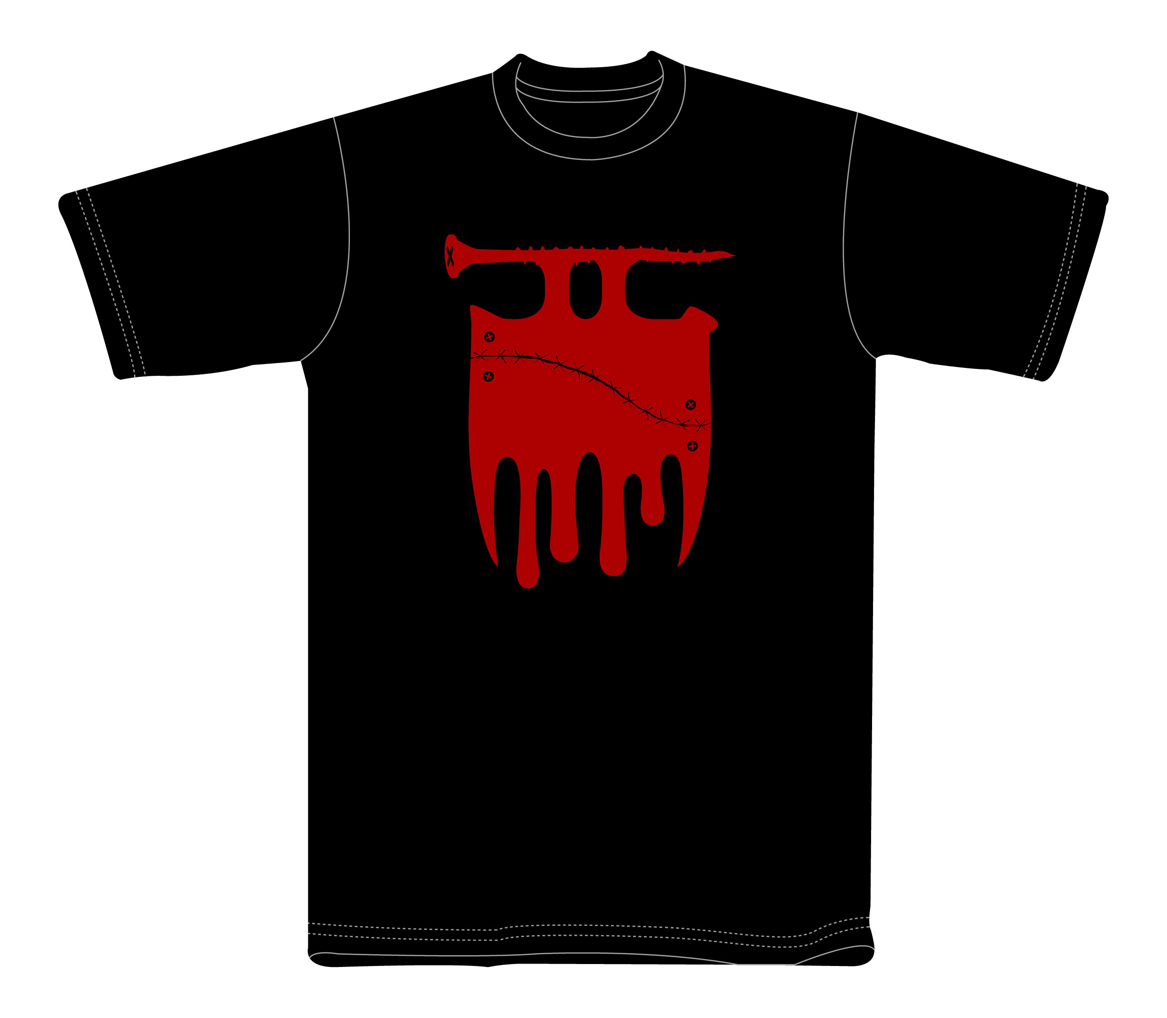 西村映造バージョンtシャツ イベント Gore 映画 吸血少女 対 少女フランケン を勝手に応援するブログ 西村映造バージョンtシャツ イベント Gore 映画 吸血少女 対 少女フランケン を勝手に応援するブログ