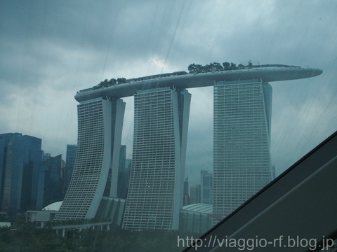 P2090708_GF