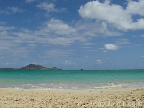 KailuaⅣ_GF