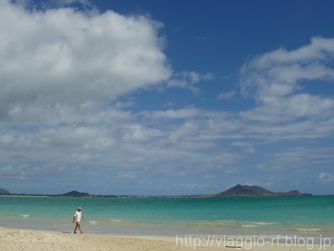 KailuaⅡ_GF