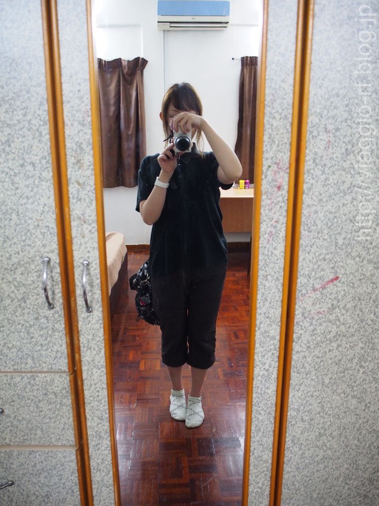 泊 東南アジア女ひとり旅の服装 こんなカッコで旅してた Viaggio 旅好きレナの旅日記 泊 東南アジア女ひとり旅の服装 こんなカッコで旅してた Viaggio 旅好きレナの旅日記
