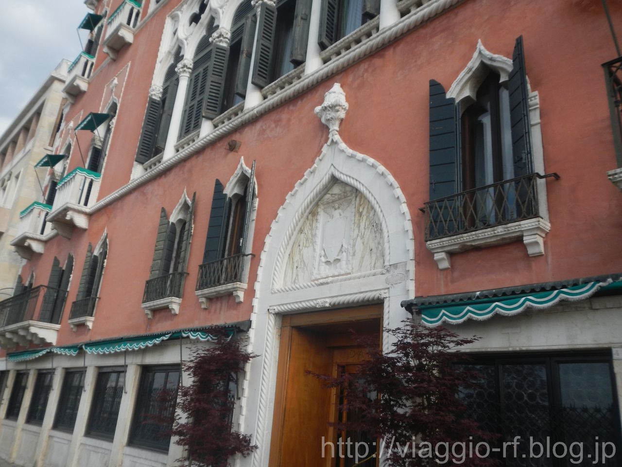 ベネチア ホテルの場所の選び方 イタリアで一番 ホテルが高い街 Viaggio 旅好きレナの旅日記 ベネチア ホテルの場所の選び方 イタリアで一番 ホテルが高い街 Viaggio 旅好きレナの旅日記