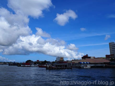 P2040655_GF