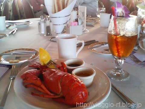 Red Lobster_GF