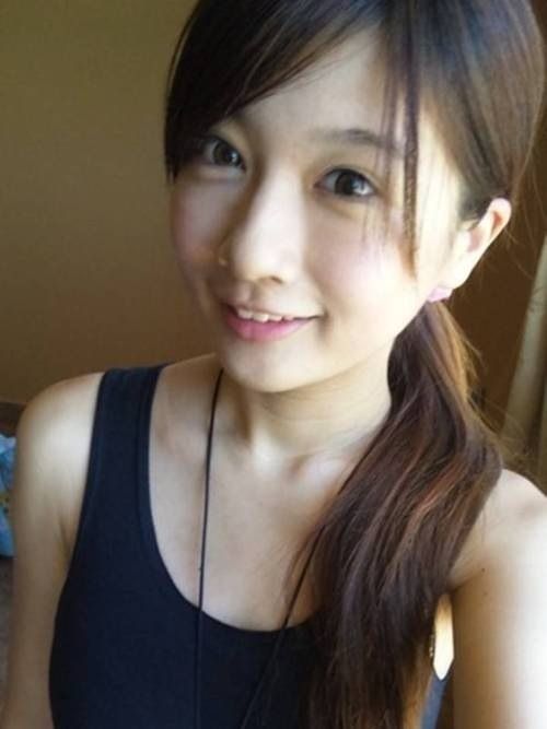 画像 東南アジアの美人とセックスしたい 移転 バイアグラ2chまとめ 新url 2ch Ii4bj7exloh Com