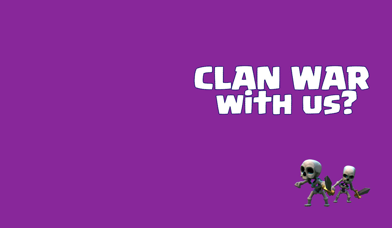 クラン対戦について Clash Of Clans クラッシュオブクランのクラン Via Up To Date Official Website Coc クラクラ クラン対戦について Clash Of Clans クラッシュオブクランのクラン Via Up To Date Official Website Coc クラクラ