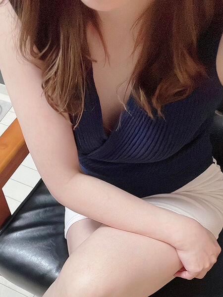 S__9920528 オフィシャル