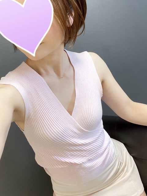girls_img_1 (2)