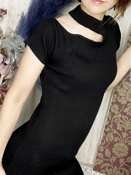 girls_img_2