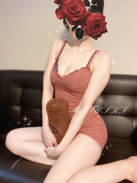 girls_img_1 (1)
