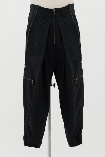 _JULIUS EXCLUSIVE STORE