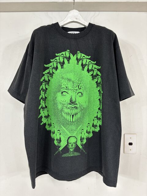 KIDILL FW25 