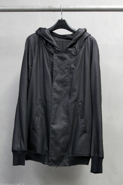 _julius SS 2013[vandalism;]417BLM7, 417PAM16 : VIBE_nagano/JULIUS