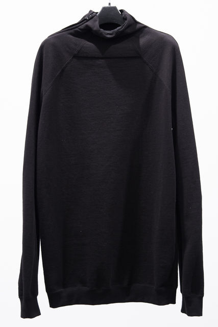 _julius FW16 Collection [ beast; ] 557CUM8 と今週の入荷予定