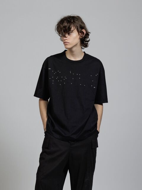 The Viridi-anne Archive VI-3875-01 RE-STOCKのご案内 : VIBE_nagano