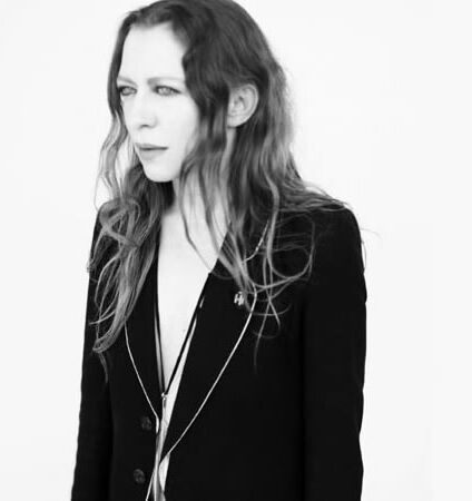 新規取り扱いブランド【Ann Demeulemeester】1.25入荷のご案内 新規取り扱いブランド【Ann Demeulemeester】1.25入荷のご案内