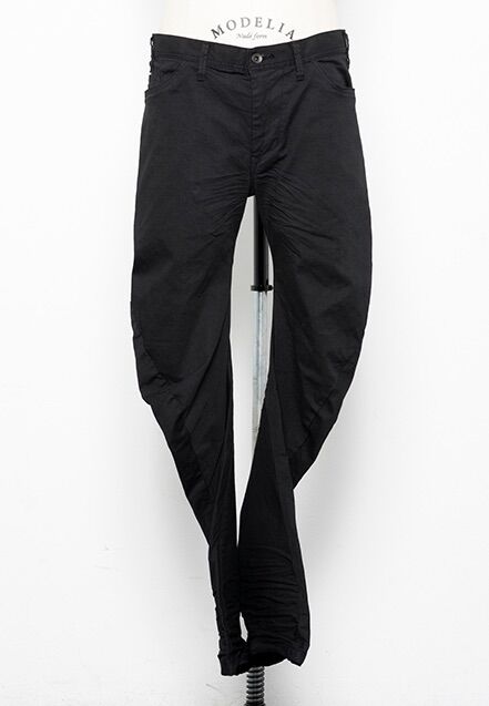 JULIUS PRE-FALL [Dusk;] 787PAM5 : VIBE_nagano/JULIUS・The Viridi