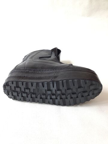 【女性も可】JULIUS SS23 817FWM3 サイズ1 女性も可】JULIUS SS23 817FWM3 サイズ1 ユリウス JULIUS