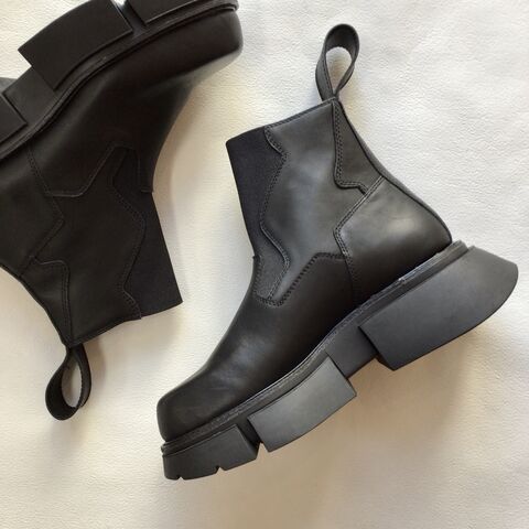 JULIUS AW21 757FWM3 : VIBE_nagano/JULIUS・The Viridi-anne ・KIDILL