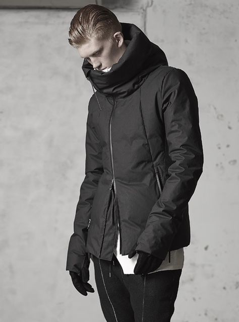 かるる様The Viridi-anne　size2 The Viridi-anne - Low Cut Sneaker