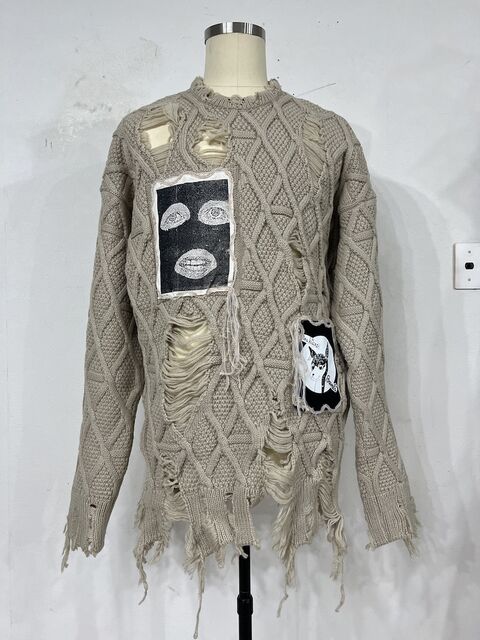 KIDILL FW24 