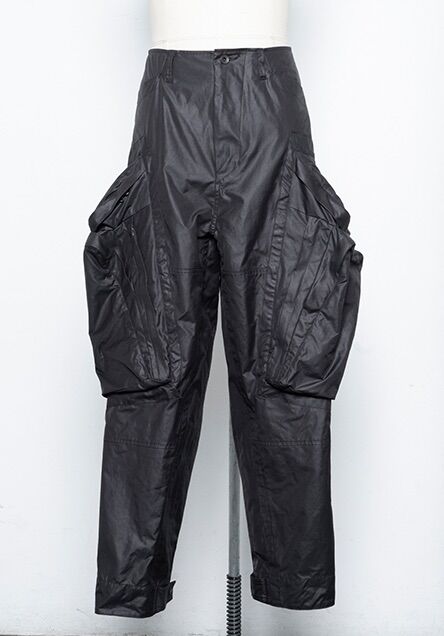 JULIUS & NIL/S FW22 9/3入荷のご案内 : VIBE_nagano/JULIUS