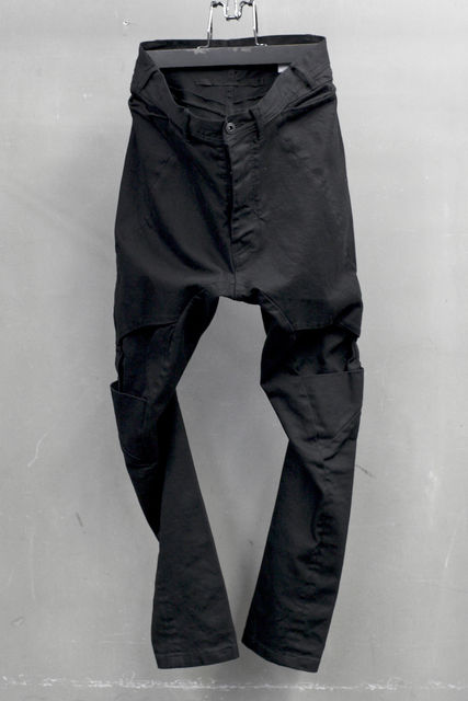 ＶＡＮＤＡＬＩＺＥ　ヴァンダライズ　パンツ VANDALIZE］パンツ VANDALIZE］パンツ （VANDALIZE ヴァンダライズ）