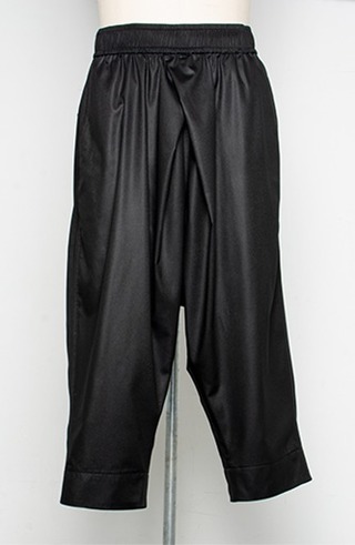 パンツ 747PAM3 JULIUS PRE-FALL 2021 JULIUS PRE-AW21 [DILATED;] 747PAM3 : VIBE_nagano/JULIUS・The