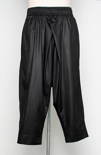 正規取扱店・通販 ファッション 747PAM3 JULIUS PRE-FALL 2021