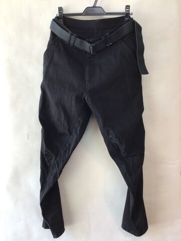 The Viridi-anne FW26 VI-4024-04 : VIBE_nagano/JULIUS・The Viridi