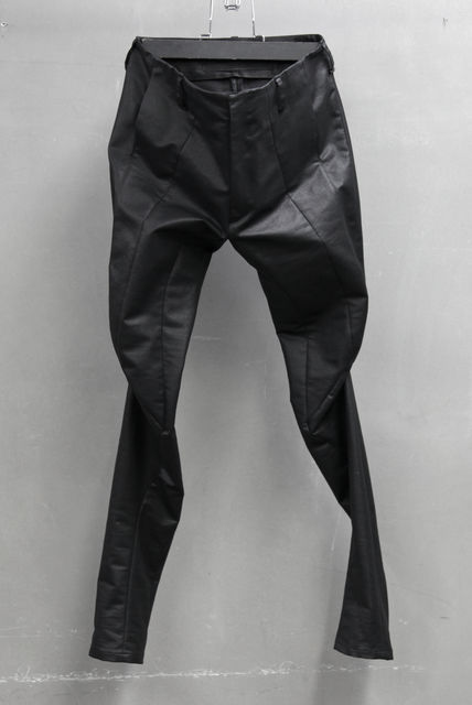 ユリウス JULIUS 14SS 457PAM3 ghost 2 ユリウス JULIUS 14SS 457PAM3 ghost 2 ユリウス JULIUS 14SS 457PAM3