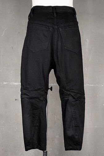 パンツ the viridi-anne sarouel pants julius The Viridi-anne