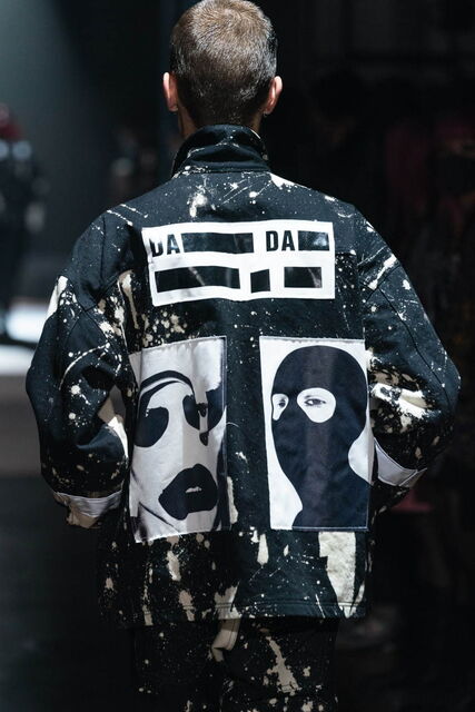 KIDILL AW21 7/22発売アイテムのご案内 : VIBE_nagano/JULIUS・The