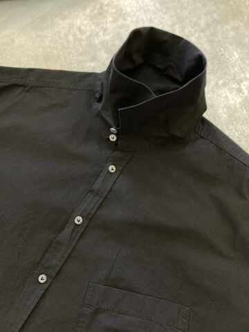 The Viridi-anne FW24 VI-3789-02 : VIBE_nagano/JULIUS・The