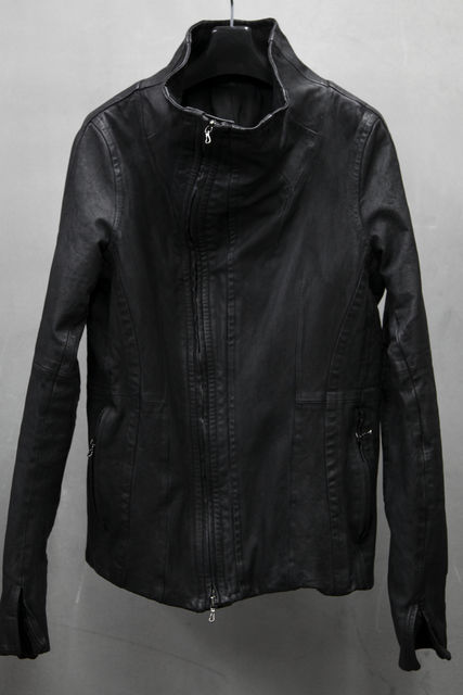 JULIUS 入荷のご案内 : VIBE_nagano/JULIUS・The Viridi-anne ・KIDILL