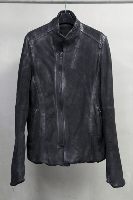 Julius　まとめ PERMANENT_JULIUS – JULIUS TOKYO STORE