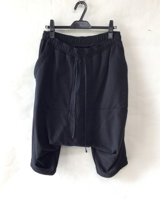 JULIUS FW23 Collection [PERMANENT] 839PAM7 : VIBE_nagano
