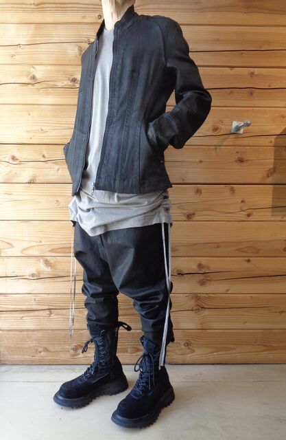 Julius　まとめ AR 44□24 Grey Shdow – 岡山眼鏡店