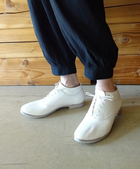 The Viridi-anne VI-2914-09 : VIBE_nagano/JULIUS・The Viridi