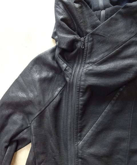 _julius SS18 [ APCLPS; ] 617CUM50,617PAM52 : VIBE_nagano/JULIUS