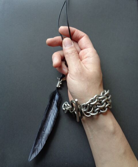 新規取り扱いブランド【Ann Demeulemeester】1.25入荷のご案内 新規取り扱いブランド【Ann Demeulemeester】1.25入荷のご案内