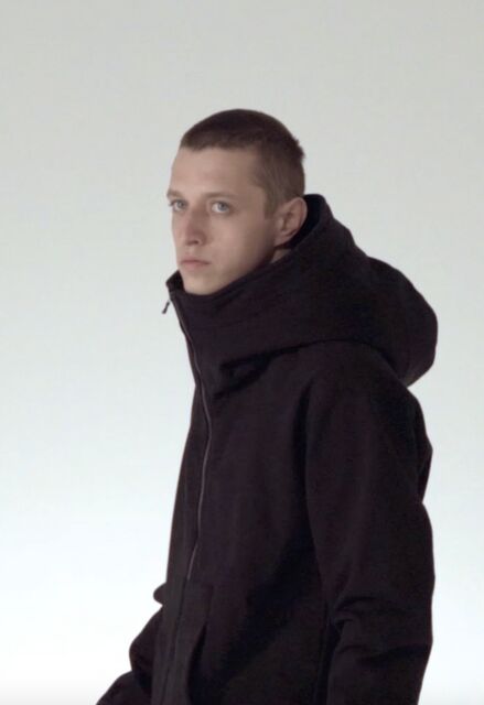 dirain julius セット dirain julius セット BOTTOMS – JULIUS TOKYO STORE