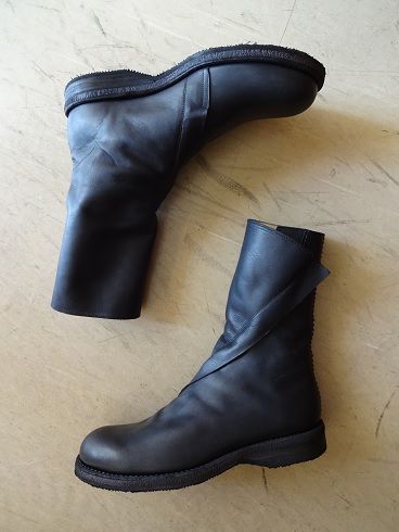 The Viridi-anne AW16 Collection VI-2649-09 : VIBE_nagano/JULIUS