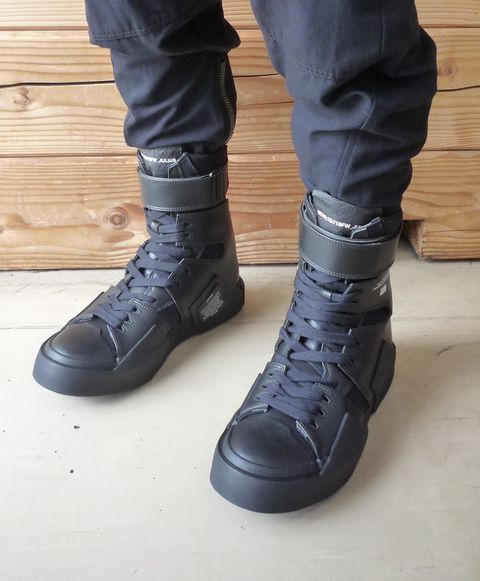 julius AW18 [ISDN;]637FWM1-M, 637FWM1-C, 640FWM1