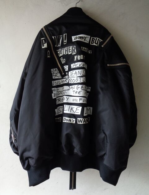 KIDILL AW20 KIDILL AW20
