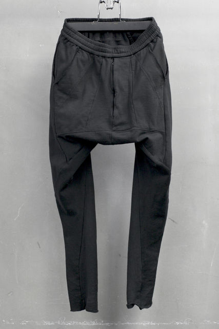 パンツ julius 477PAM12 128641271.jpg?cmsp_timestamp=