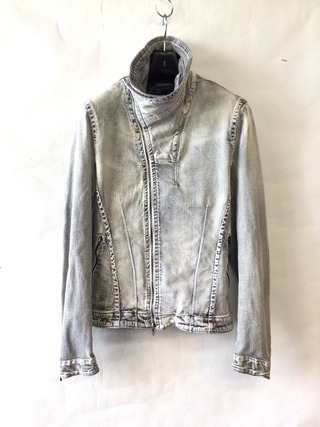 Julius　まとめ JULIUS PRE-SS23 [leaked;]12/9入荷のご案内 : VIBE_nagano
