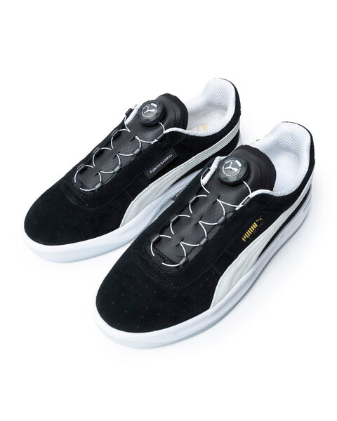 【26cm】 puma x fumito ganryu PUMA x FUMITO GANRYU GV Special” : VIBE_nagano/JULIUS・The Viridi
