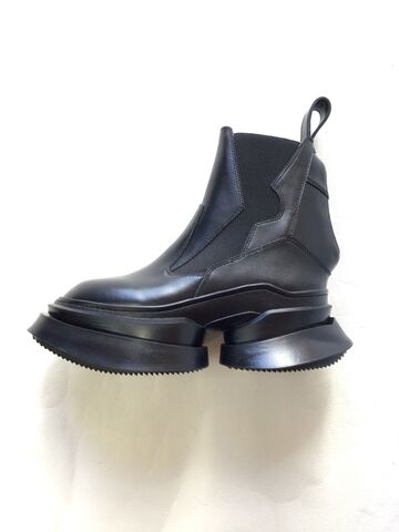 店舗良い JULIUS SS24 [ helioz; ] 1/30入荷のご案内 : VIBE_nagano 靴
