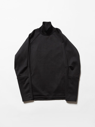 The Viridi-anne AW20 VI-3280-01 : VIBE_nagano/JULIUS・The Viridi
